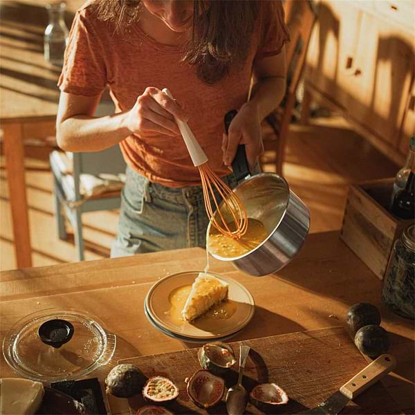 Фото - Ківш Fiskars Form 1,5 л (1072315)