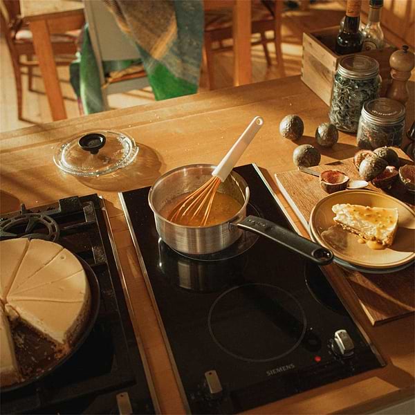 Фото - Ківш Fiskars Form 1,5 л (1072315)