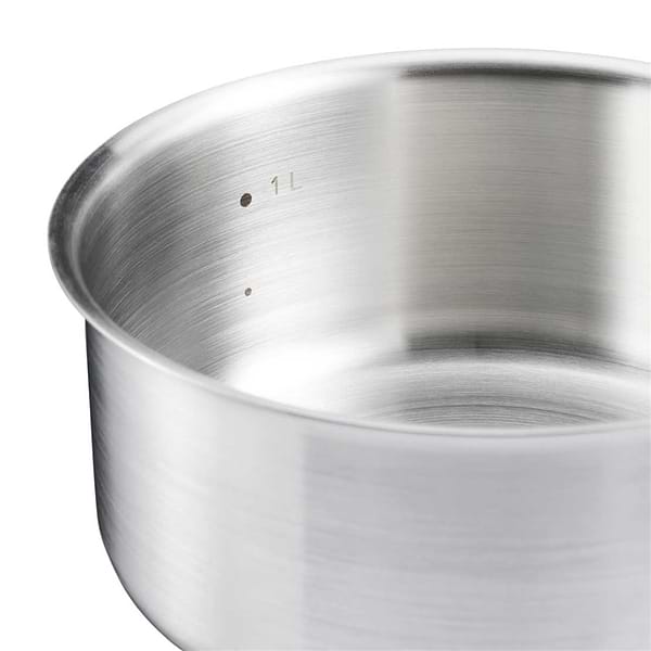 Фото - Ківш Fiskars Form 1,5 л (1072315)