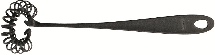 Вінчик Fiskars Functional Form (1003007) - Фото 1