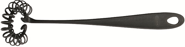 Фото - Венчик Fiskars Functional Form (1003007)