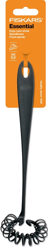 Фото - Венчик Fiskars Functional Form (1003007)