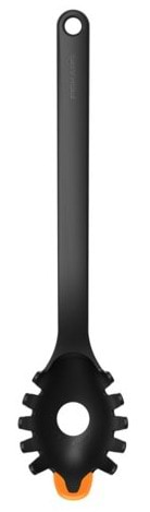 Ложка для спагетті Fiskars Functional Form (1027301) - Фото 1