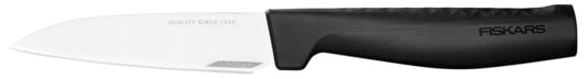 Ніж для коренеплодів Fiskars Hard Edge (1051762) - Фото 1