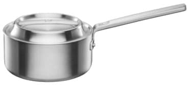 Фото - Ківш Fiskars Norden 1.8 л (1026908)