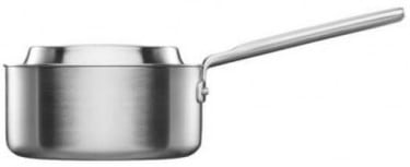 Фото - Ківш Fiskars Norden 1.8 л (1026908)