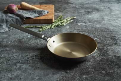 Фото - Ківш Fiskars Norden 1.8 л (1026908)