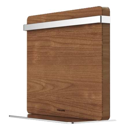 Подставка для ножей Fiskars Norden (1027506) - Фото 1