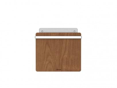 Фото - Підставка для ножів Fiskars Norden (1027506)