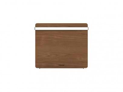 Фото - Підставка для ножів Fiskars Norden (1027506)