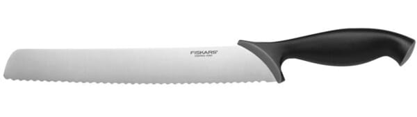 Фото - Уцінка - Ніж для хліба Fiskars Special Edition 23 см (1062926)