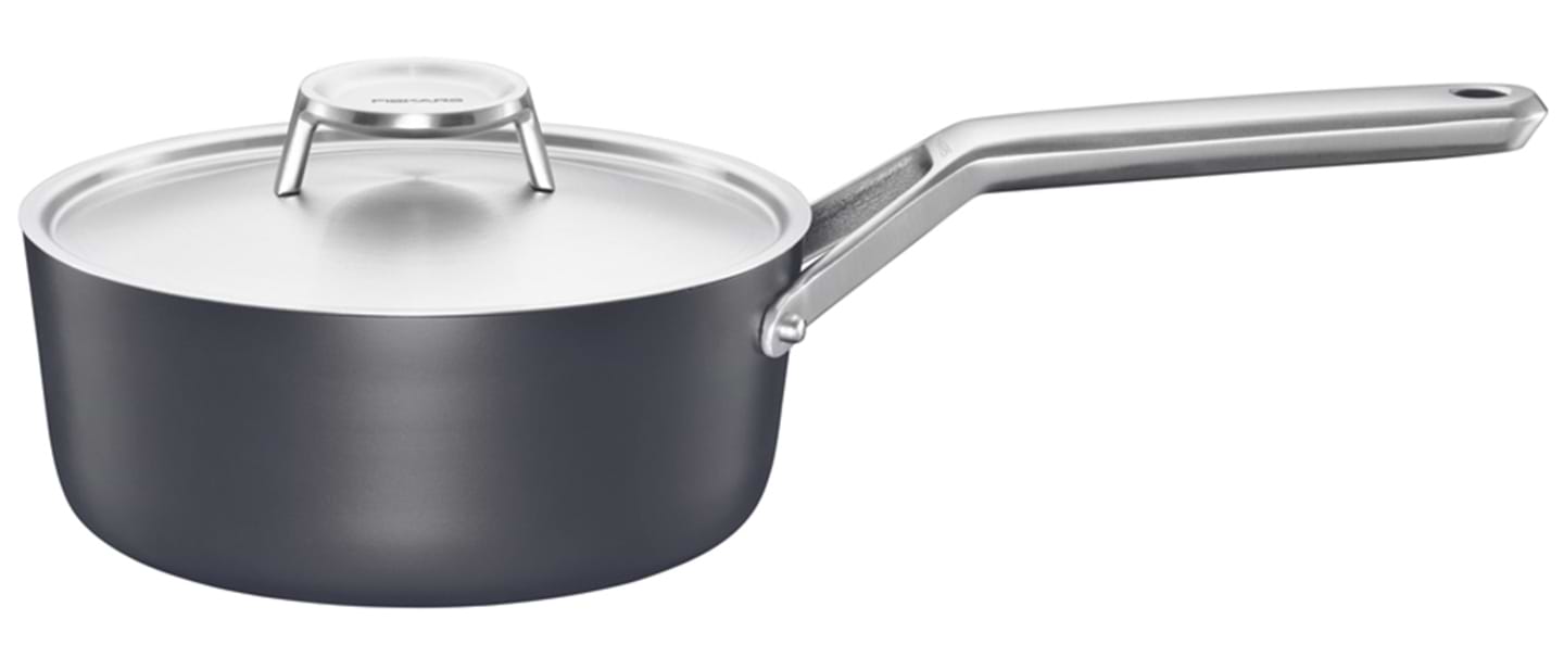 Ківш Fiskars Taiten 1,6 л (1066951) - Фото 1