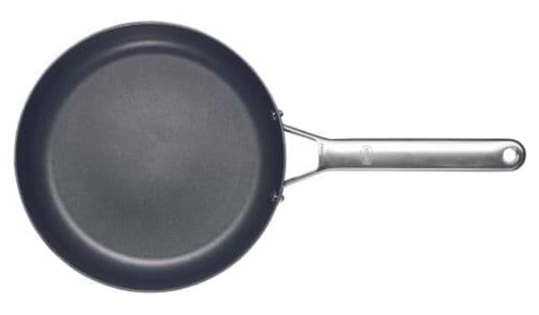Фото - Сковорода универсальная Fiskars Taiten 26 см (1066947)