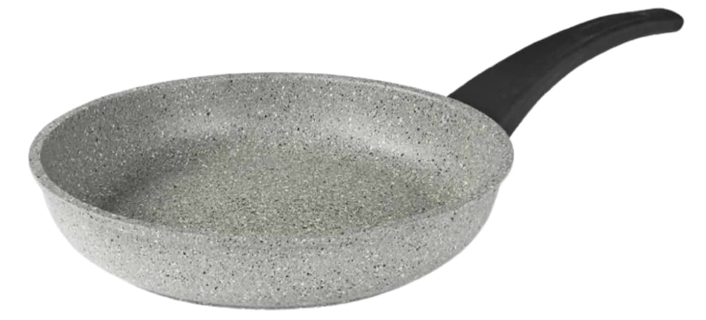 Купити Сковорода універсальна Flonal Dura Induction 32 см (DUIPD3230) - Фото 1 Сковорода універсальна Flonal Dura Induction 32 см (DUIPD3230) - Фото 1