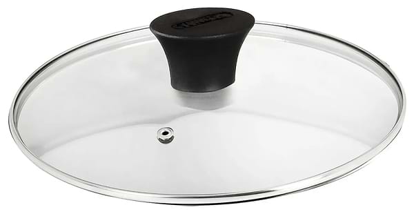 Фото - Крышка для посуды Flonal Glass Lid 16 см (PIECV1618)