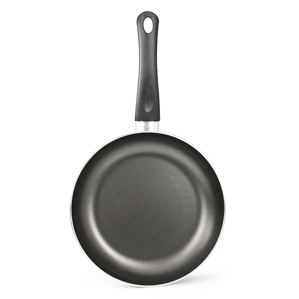 Фото - Сковорода універсальна Flonal Milano 30 см (GMRPB3042)