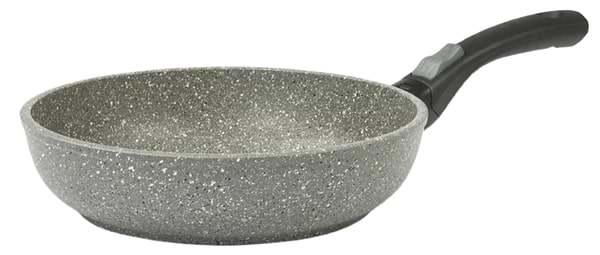 Фото - Сковорода универсальная Flonal Monolite 28 см (MOIPB2890) Фото - Сковорода универсальная Flonal Monolite 28 см (MOIPB2890)