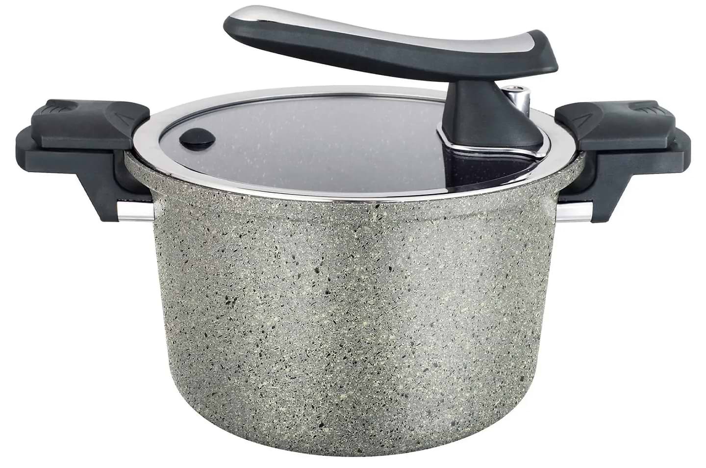 Скороварка Flonal Monolite 6 л (FLOPECV24)