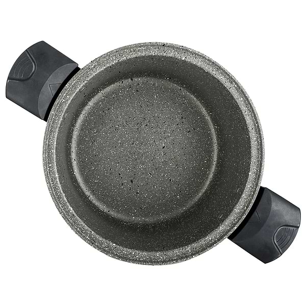 Фото - Скороварка Flonal Monolite 6 л (FLOPECV24)