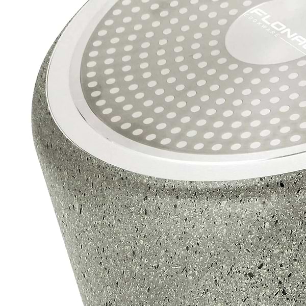 Фото - Скороварка Flonal Monolite 6 л (FLOPECV24)