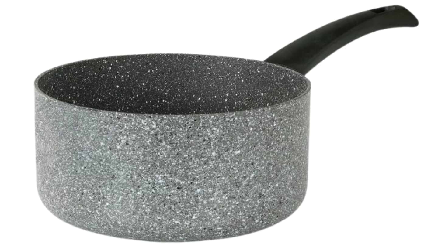 Ківш Flonal Pietra Viva 1,2 л (PV8C11670)