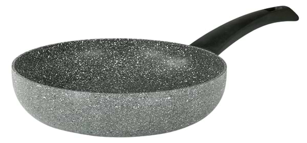 Фото - Сковорода універсальна Flonal Pietra Viva 32 см (PV8PS3270) Фото - Сковорода універсальна Flonal Pietra Viva 32 см (PV8PS3270)