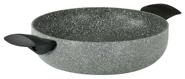 Фото - Сотейник Flonal Pietra Viva 28 см (PV8PH2870)