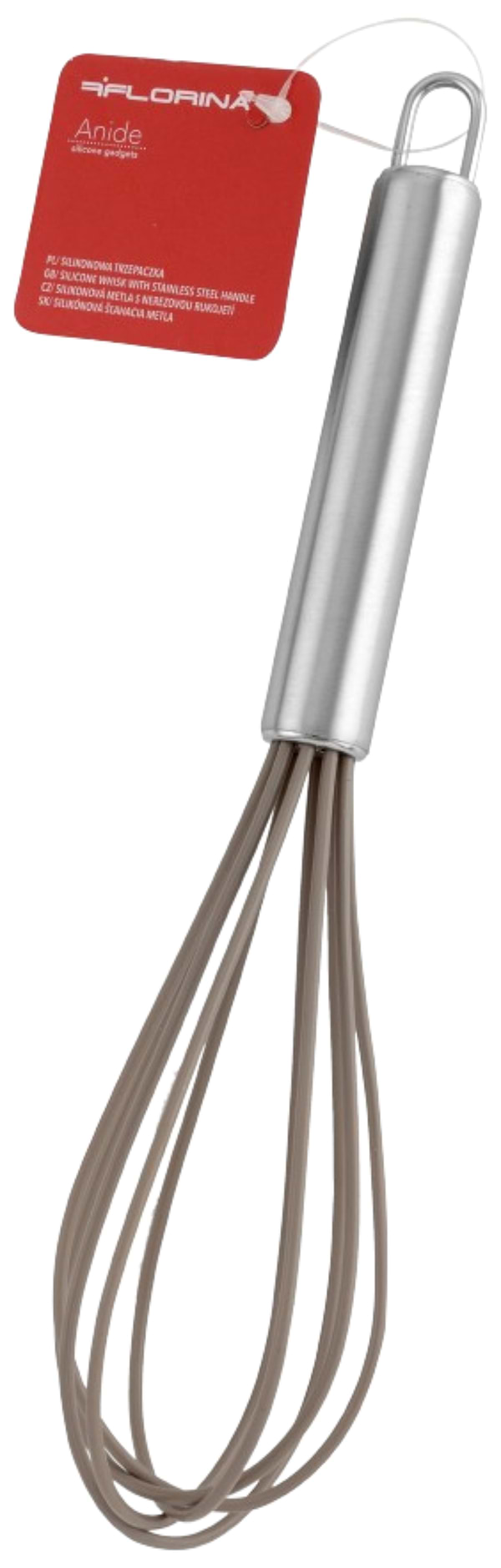 Фото - Венчик FLORINA Anide (4T2002)