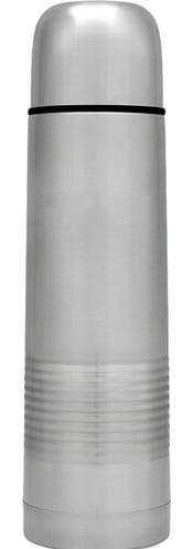 Термос FLORINA Cristiano Strong (1L 5T1102)