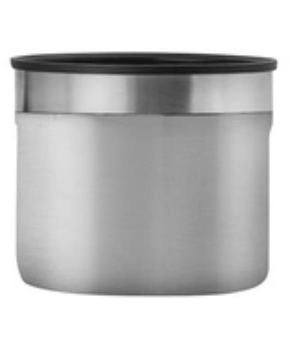 Фото - Термос FLORINA Pola 1 л (5T5044)