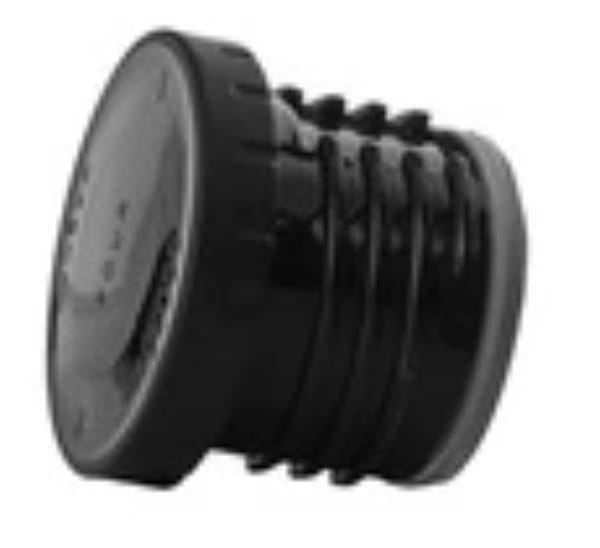 Фото - Термос FLORINA Pola 1 л (5T5044)