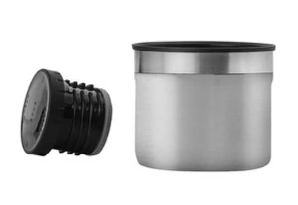 Фото - Термос FLORINA Pola 1 л (5T5044)