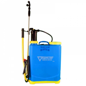 Опрыскиватель ручной Forte ОГ-16