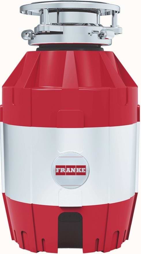 Измельчитель пищевых отходов Franke Turbo Elite TE-50 (134.0535.229)