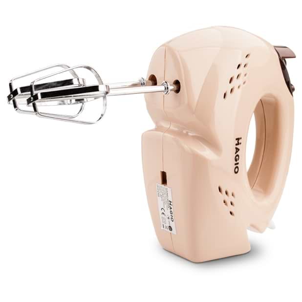 Фото - Миксер Magio МG-950