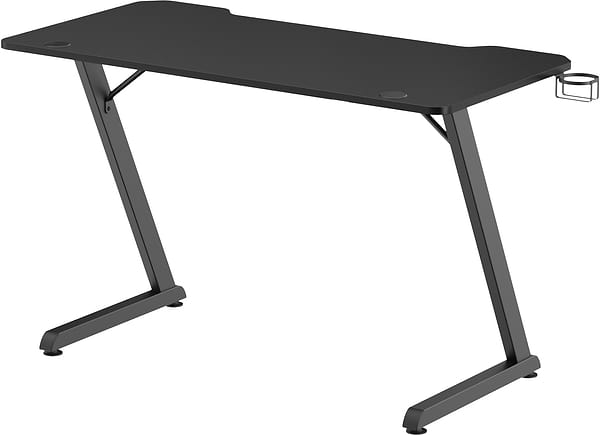 Фото - Стол компьютерный GamePro GD012