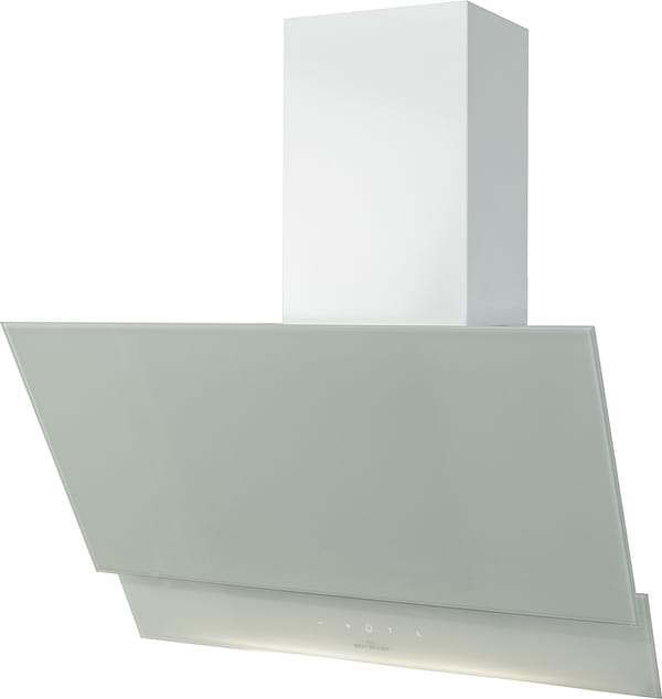 Фото - Вытяжка декоративная Best Chef Gamma 1000 White 60 (1F440B2A8A)