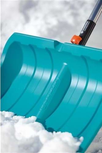 Фото - Лопата Gardena 50 см (03243-20.000.00)