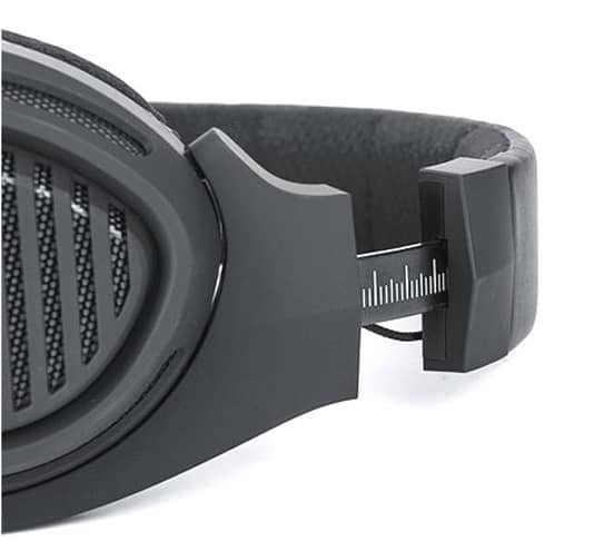 Фото - Гарнітура дротова ігрова REAL-EL GDX-7880 Black