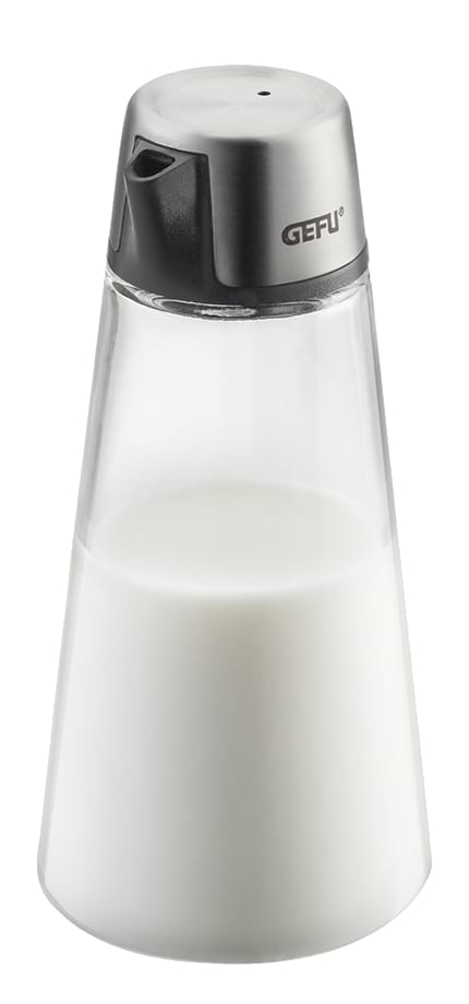 Молочник Gefu Brunch 220 мл (33690)