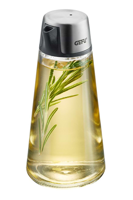 Фото - Молочник Gefu Brunch 220 мл (33690)