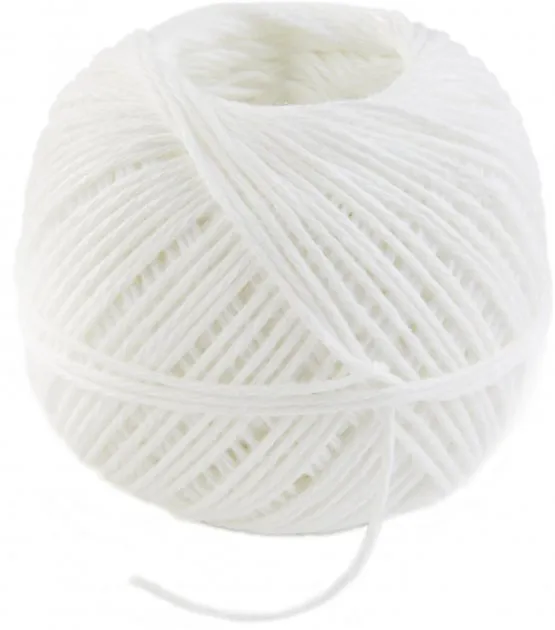 Фото - Кулінарна нитка Gefu FILO, 50 м (11040)