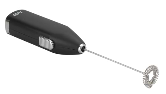 Фото - Модуль для збивання молока Gefu Fino (12720)