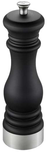 Фото - Мельница для специй Gefu Flavio 6.2х21 см (34634)