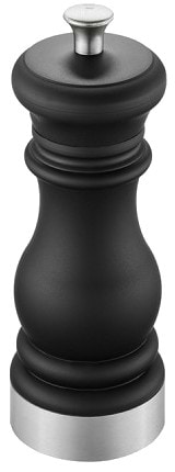 Млинок для спецій Gefu Flavio 6х17 см (34633)