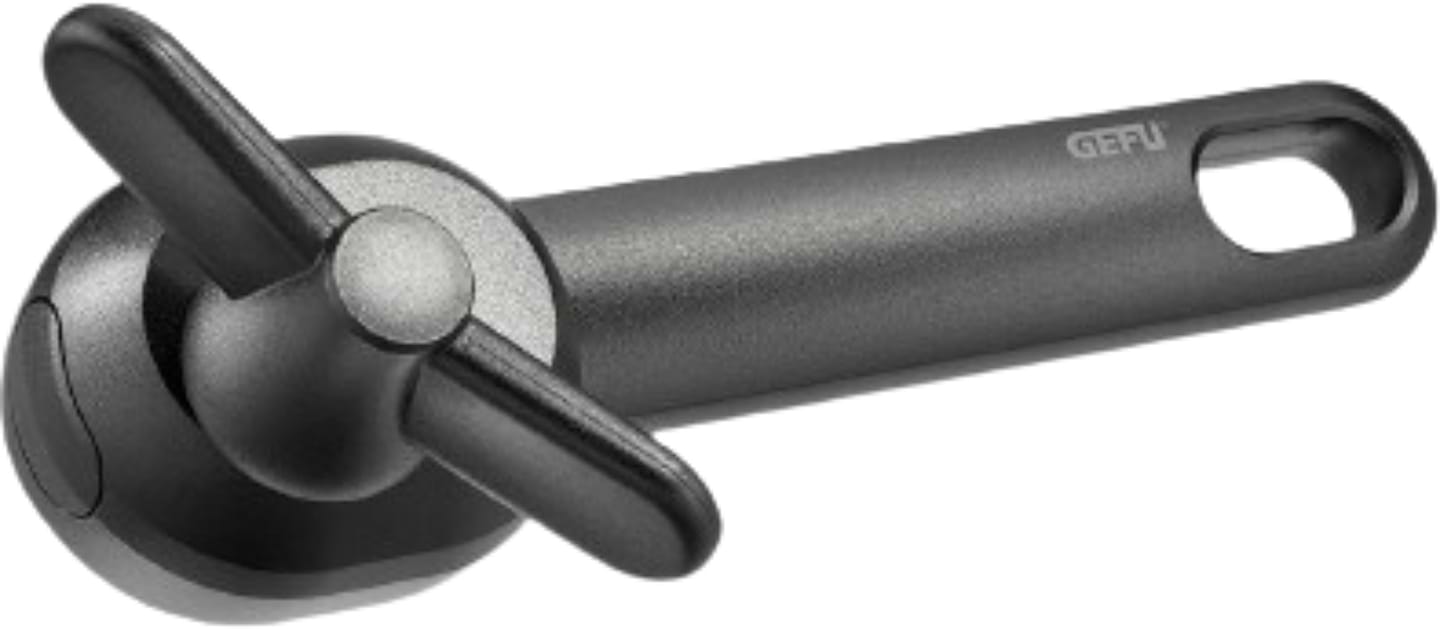 Відкривачка Gefu Ontop (12391) - Фото 1