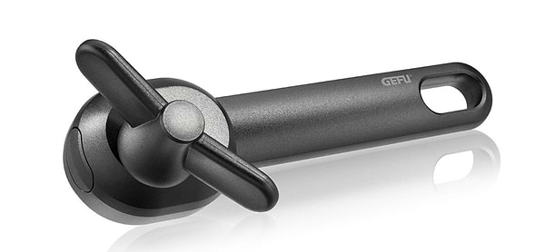 Фото - Відкривачка Gefu Ontop (12391)