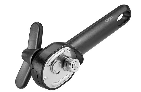 Фото - Відкривачка Gefu Ontop (12391)