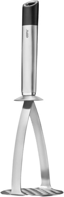 Товкушка Gefu Primeline (29204) - Фото 1