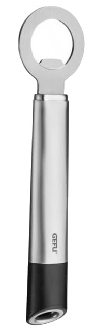 Фото - Відкривачка для пляшок Gefu Primeline (29219)